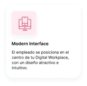 modern-interface.webp