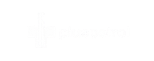 plus petrol