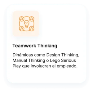 team-work.webp