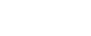 vicuña