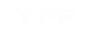 ypf
