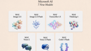 7 new models (1)