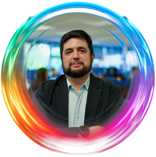 Francisco Champion