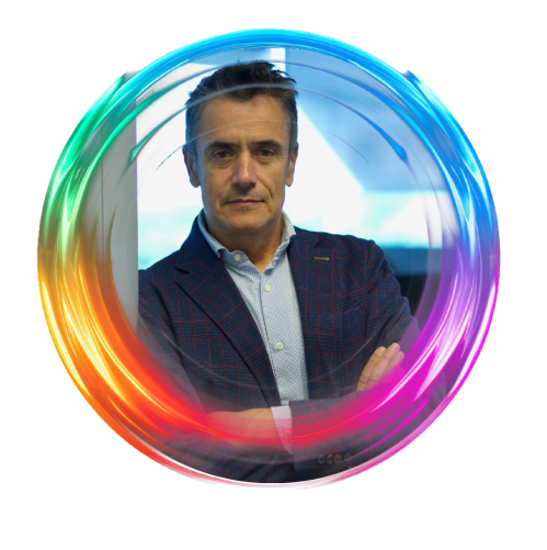 Luis del Barrio