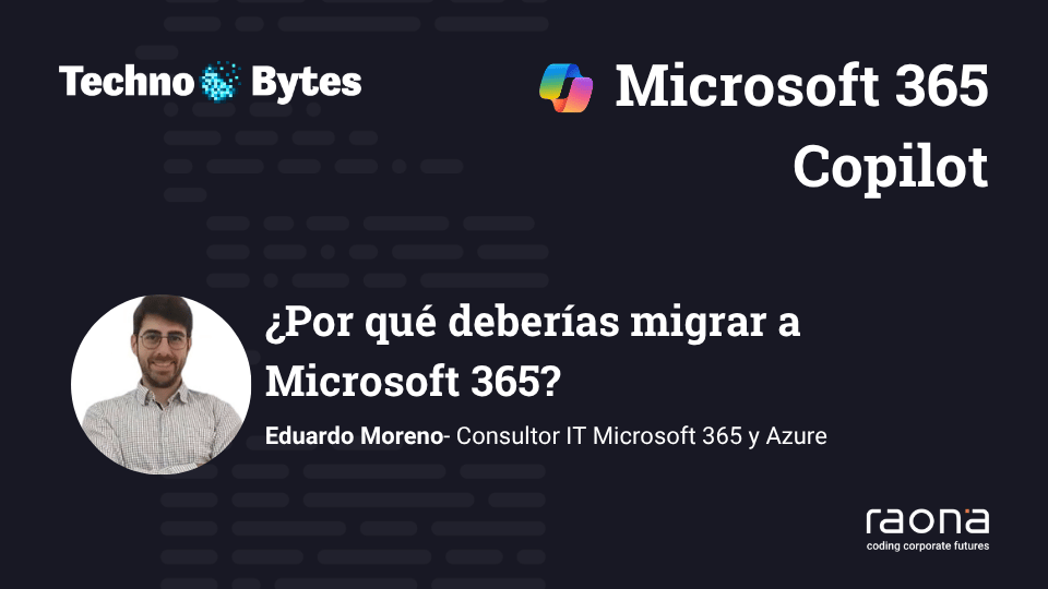 Prompt Injection riesgos de la automatización de la IA (3)