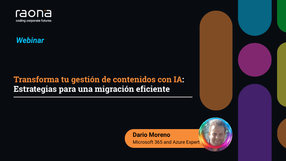 Webinar Dario (2)