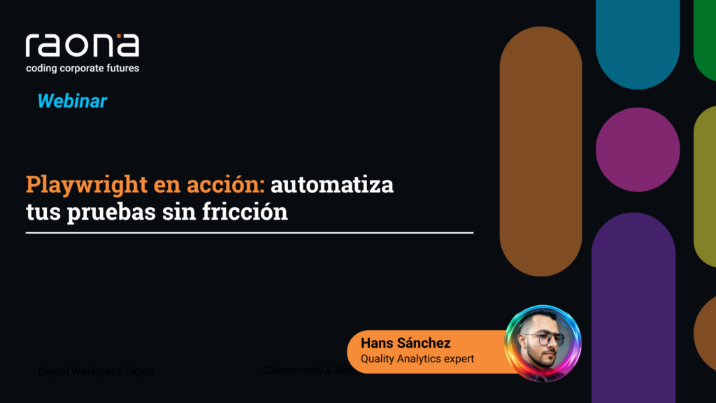 Webinar Hans (1)