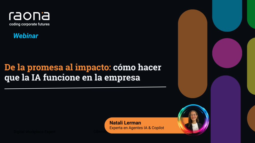 Webinar Natali (3)