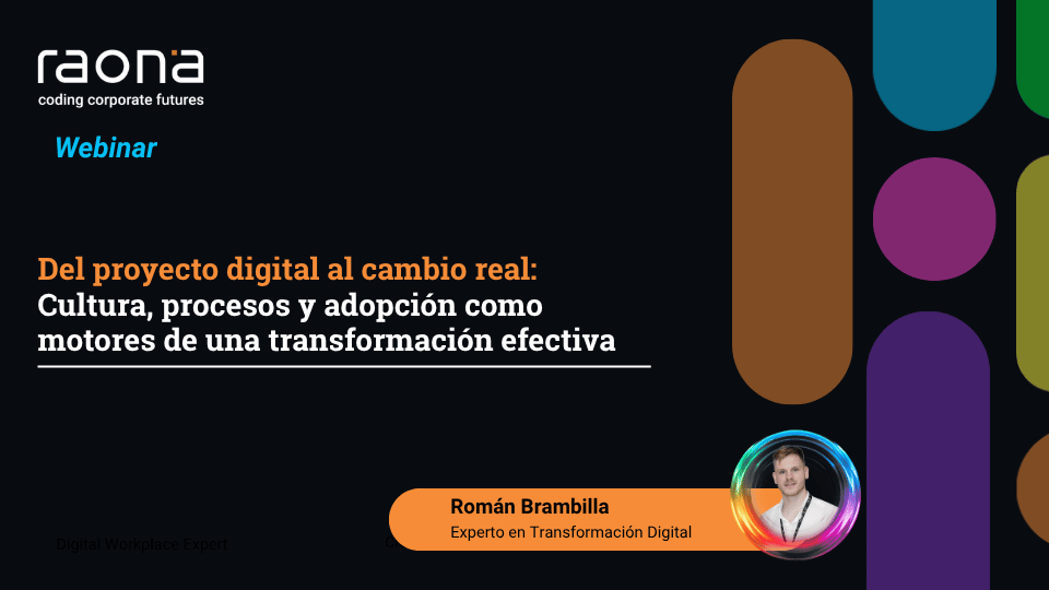 Webinar Roman(5)