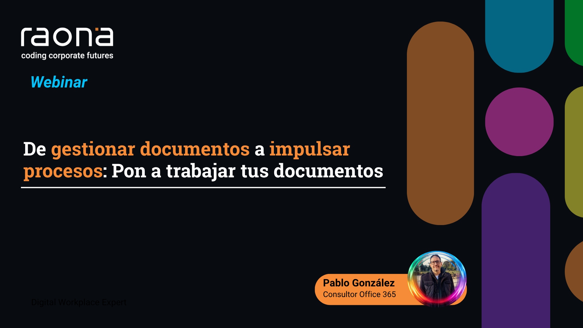 Webinar Pablo González Linkconn (3)