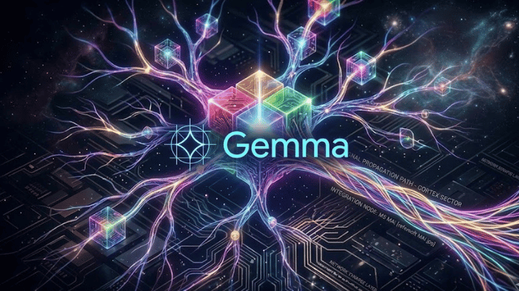 Gemma 4: el día que Google decidió abrirse de verdad