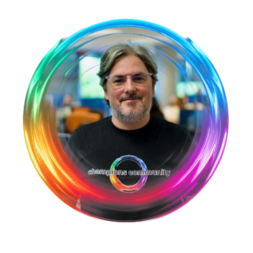 Humberto_Revila_Champion