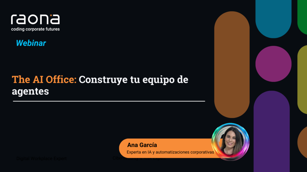 Webinar Ana (4)