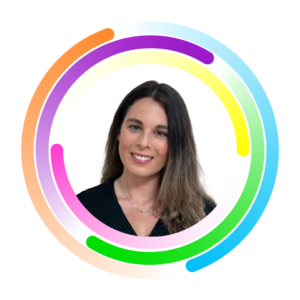 Imagen de Ana García