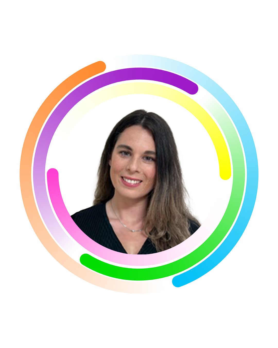 Ana García