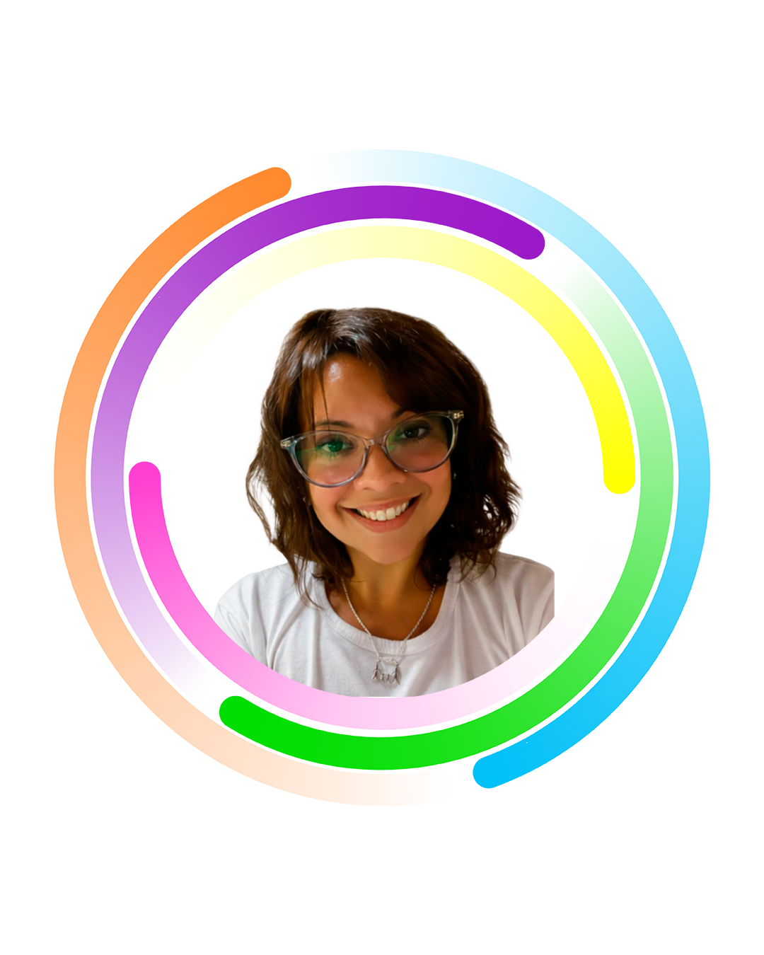 Natalia Ormazabal