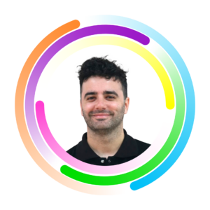 Imagen de Nicolás Marcoff