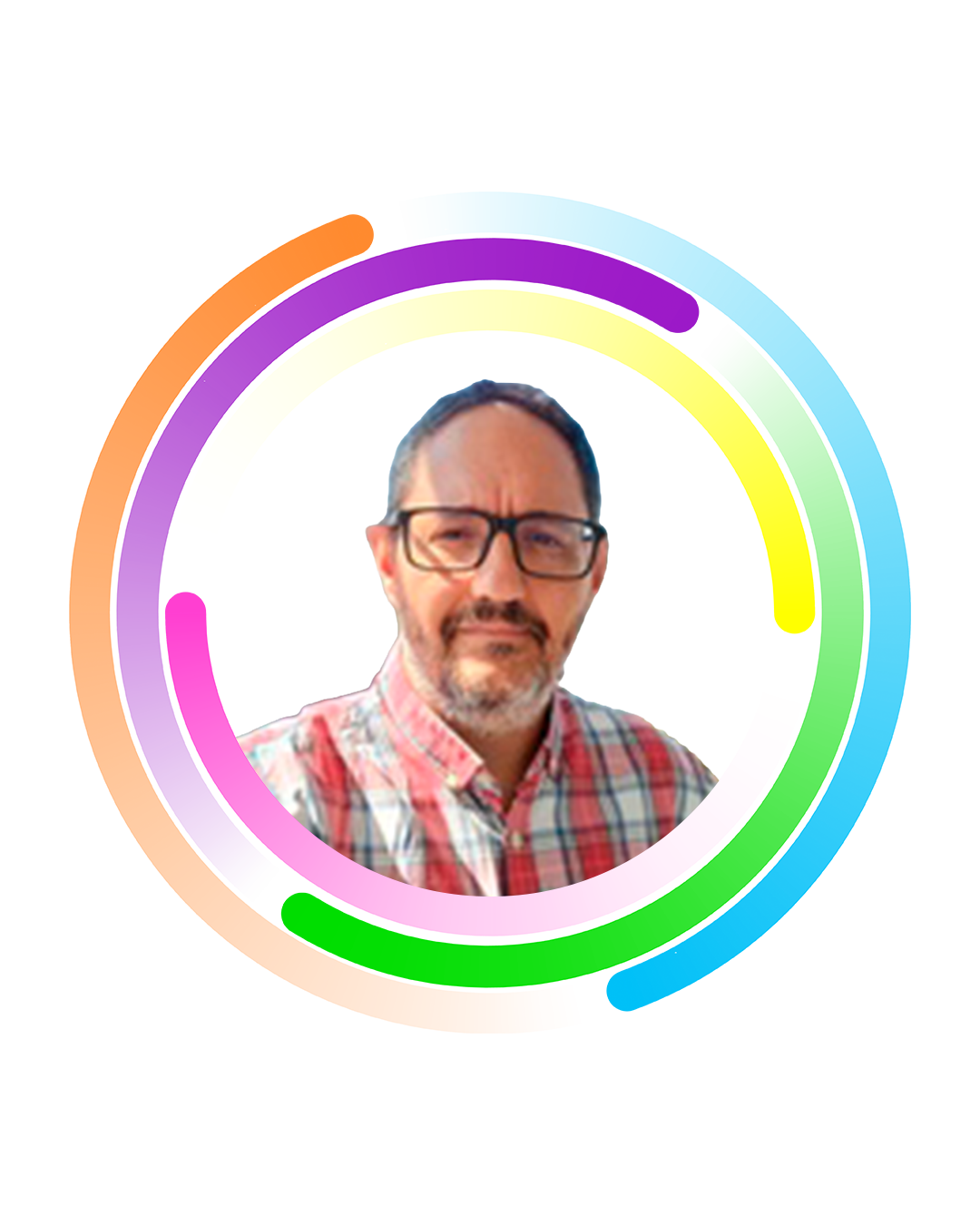 Pablo González