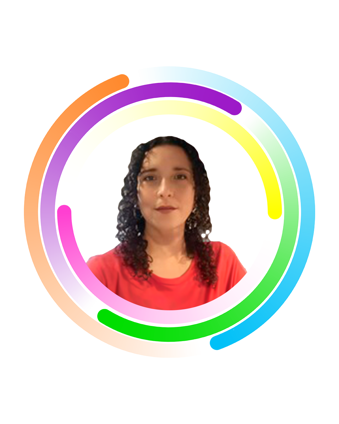 Yehimy Lulieth Rincón
