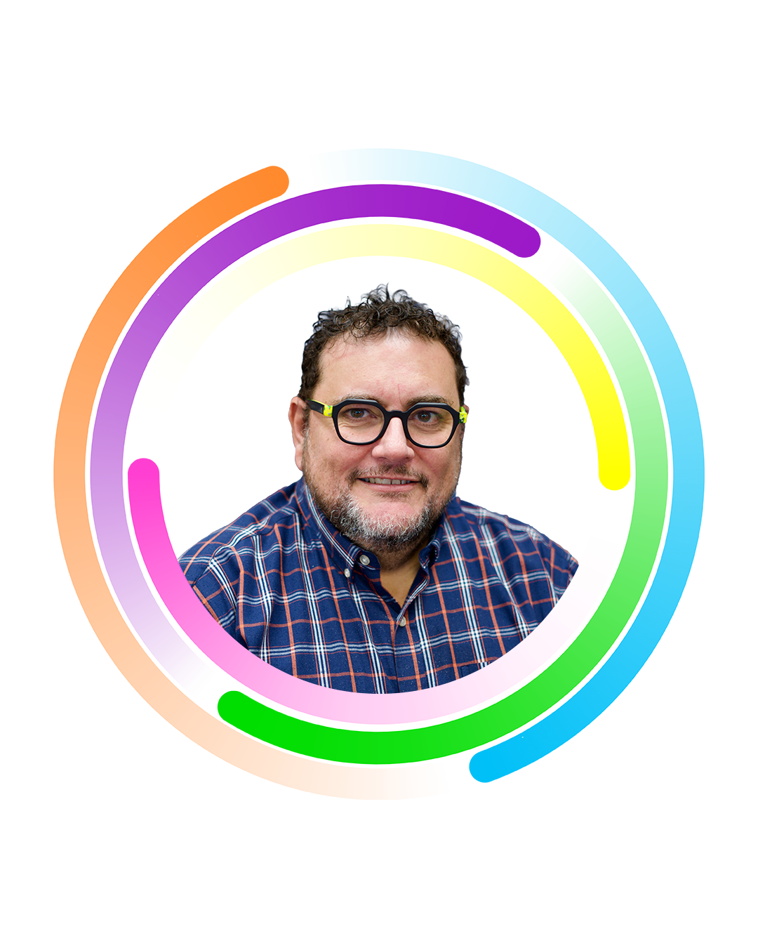 david solsona