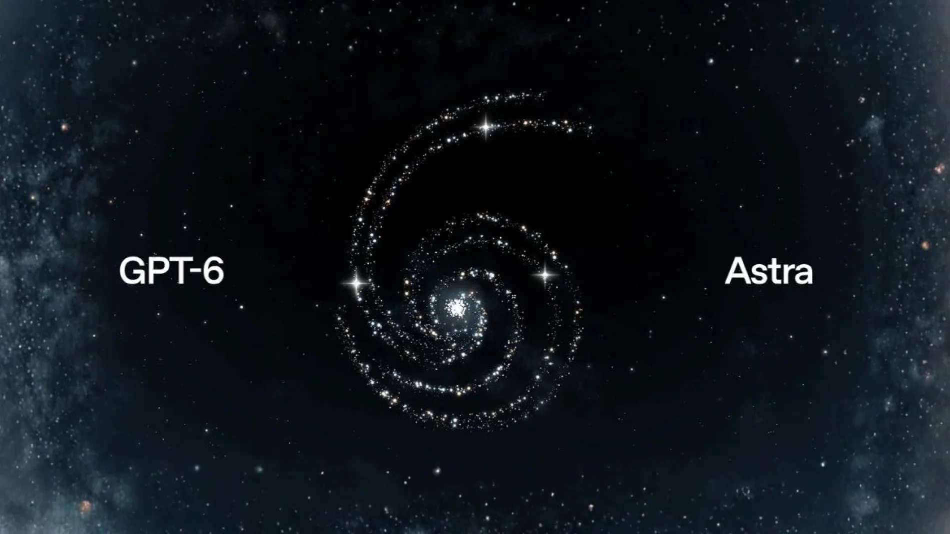 GPT-6 Astra: qué es, qué cambia y por qué OpenAI lo lanza con freno de mano