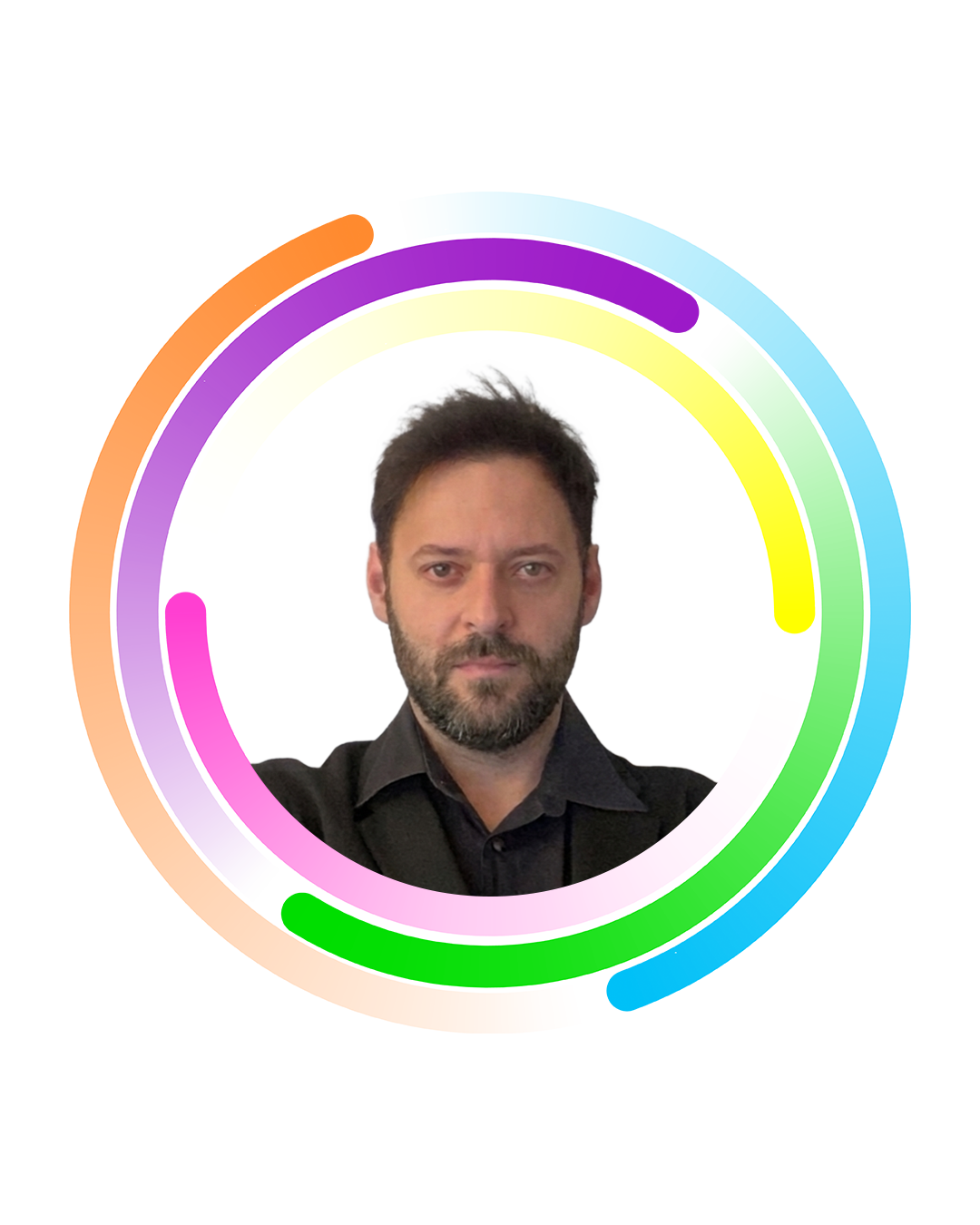 hector vicente