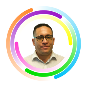 Imagen de Nibaldo Pino Araya