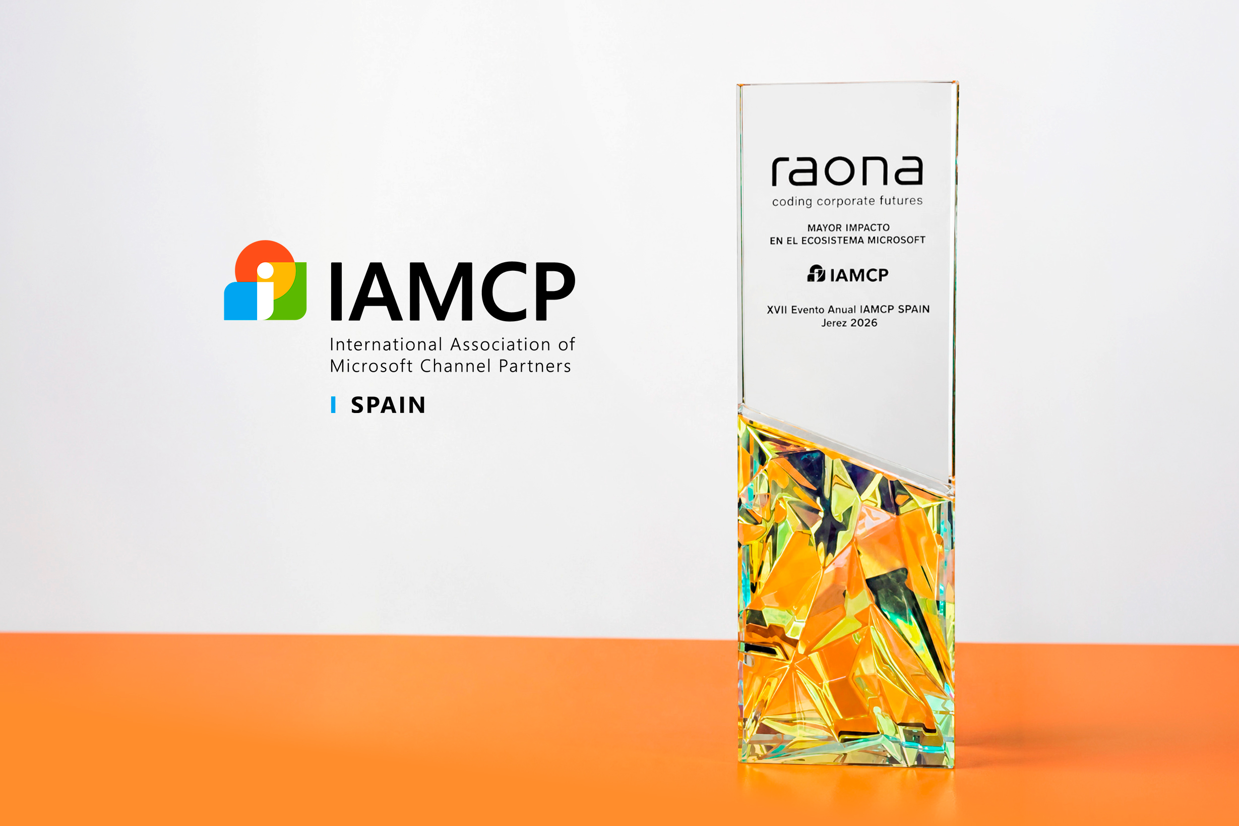 IAMCP2.2