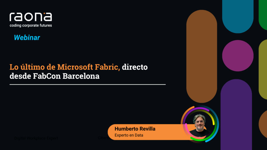 Webinar Humberto (7)