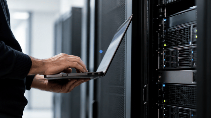 Windows Server 2016
