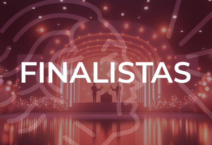 710x400_Actualidad_Premios_Finalistas