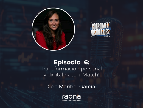 CV Ep 6