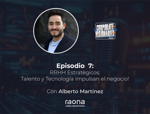 CV Ep 7