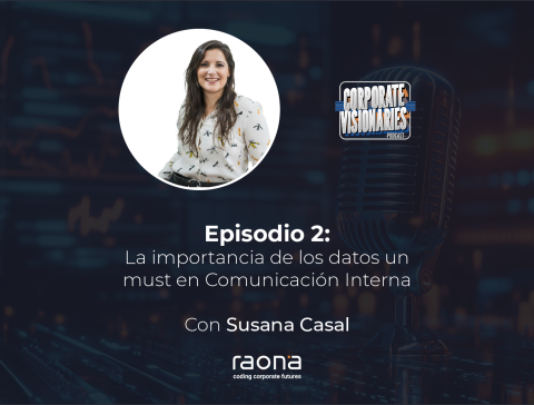 CV Ep2 1