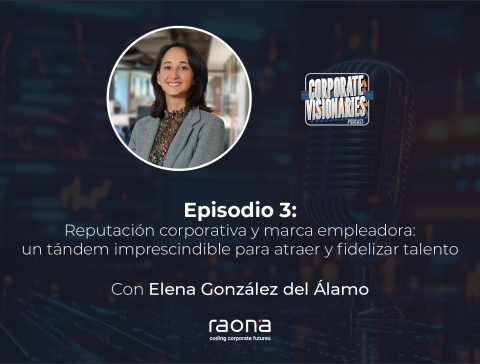CV Ep3 1