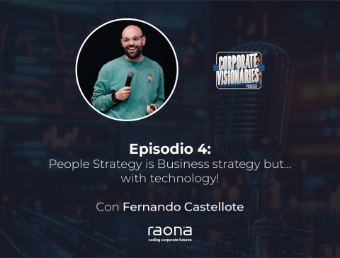 CV Ep4 1