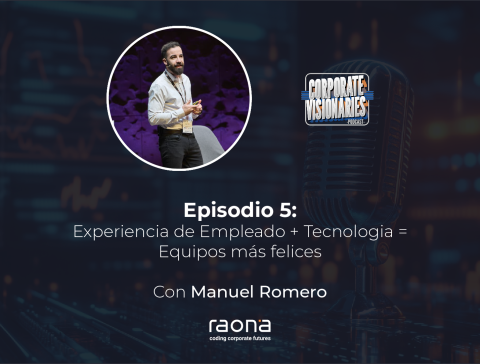CV Ep5