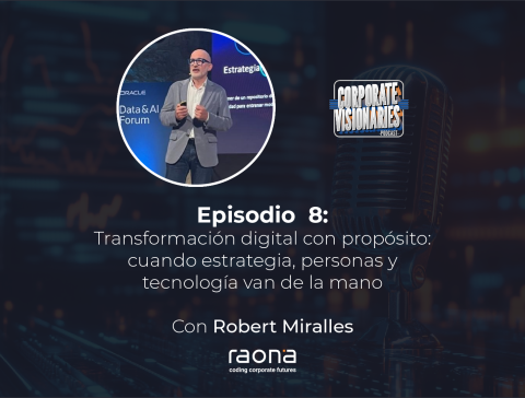 CV Ep8