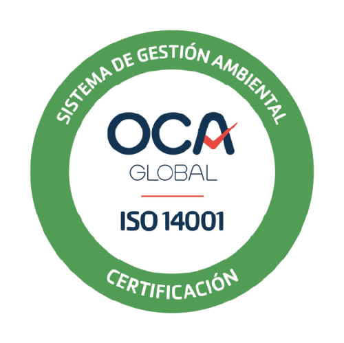 ISO 14001