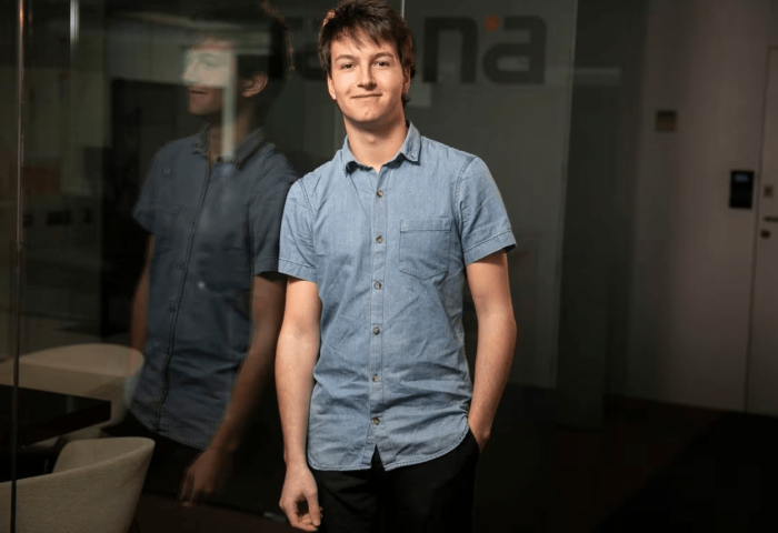 MicrosoftTeams-image (113)