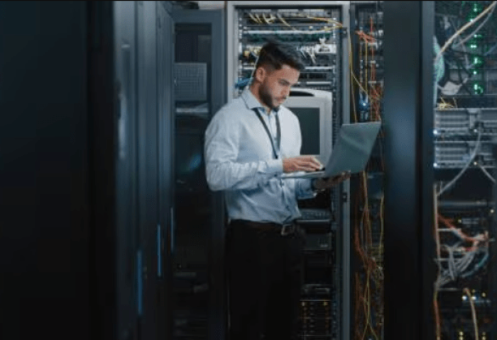 MicrosoftTeams-image (118)