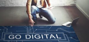 Paperless-Actions-Digitalization-300x141