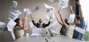 Paperless-Happiness-300x200