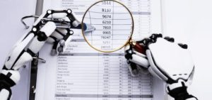 Paperless-IA-SharePoint-Syntex-scaled