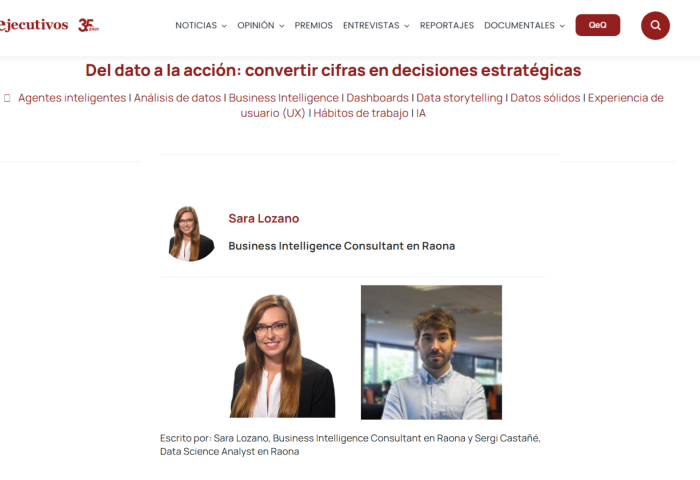 Sense títol (1920 x 1080 px) (4)