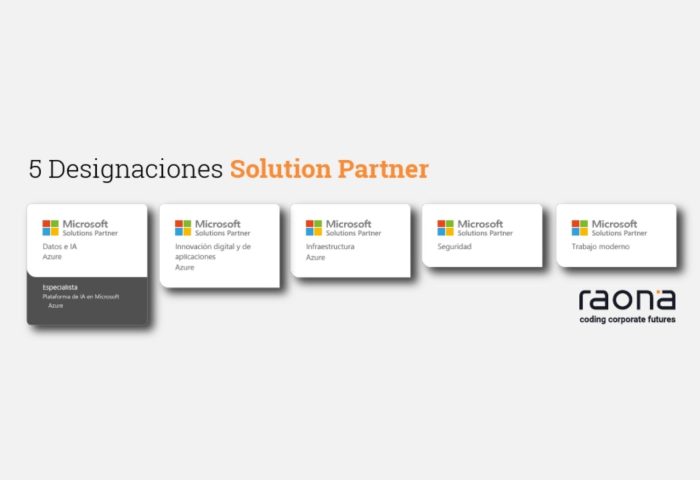 httpsraonacloud.sharepoint.comfrsitesRaonaCorporateMarketingCommunicationBibliotecaEspecializacionesMicrosoftcsf=1&web=1&e=qEl4Dn (1920 x 1080 px)
