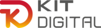 logo-kit-digital-300x84
