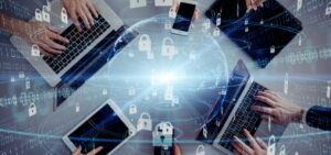 paperless-purview-seguridad-300x157