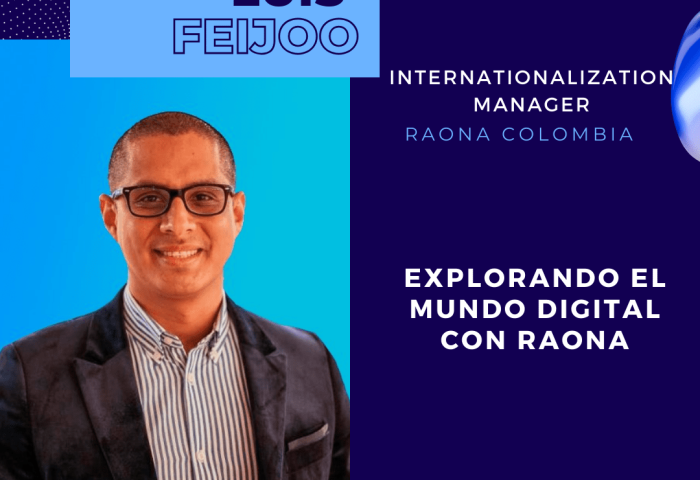 post-instagram-corporativo-moderno-colores-azules