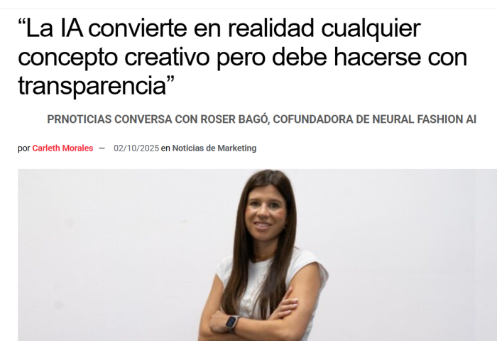 PRNoticias